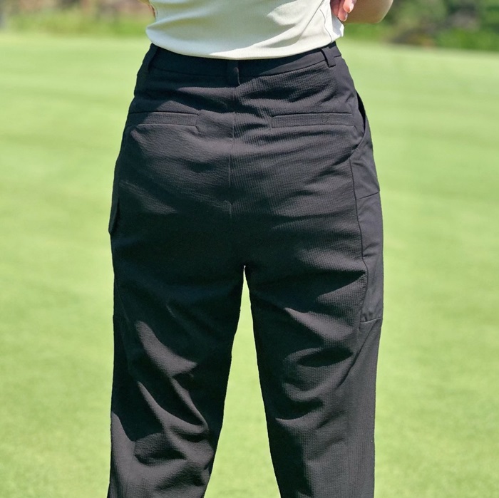 e36fd2f9ad2b3ed588db162eb16c3fcb_1719729650_0128.jpg e36fd2f9ad2b3ed588db162eb16c3fcb_1719729650_0128.jpg