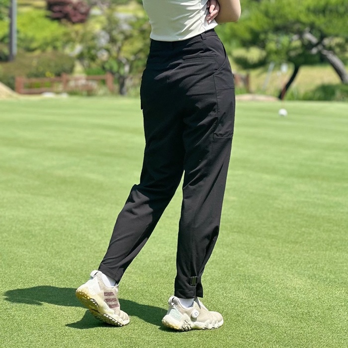 e36fd2f9ad2b3ed588db162eb16c3fcb_1719729650_2329.jpg e36fd2f9ad2b3ed588db162eb16c3fcb_1719729650_2329.jpg