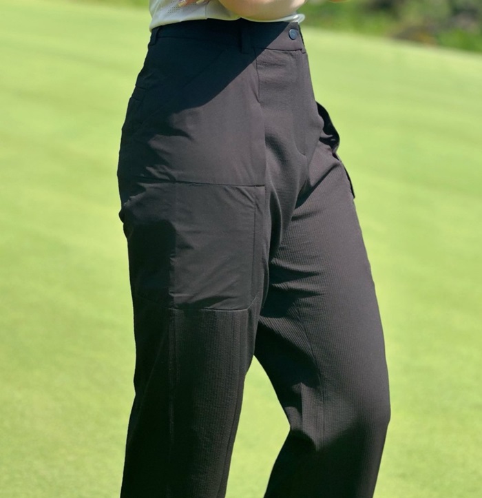 e36fd2f9ad2b3ed588db162eb16c3fcb_1719729650_6888.jpg e36fd2f9ad2b3ed588db162eb16c3fcb_1719729650_6888.jpg