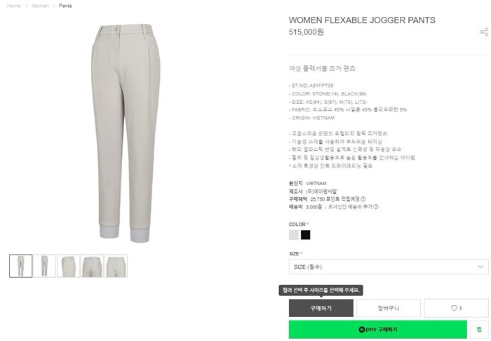 e36fd2f9ad2b3ed588db162eb16c3fcb_1719730111_0251.jpg e36fd2f9ad2b3ed588db162eb16c3fcb_1719730111_0251.jpg