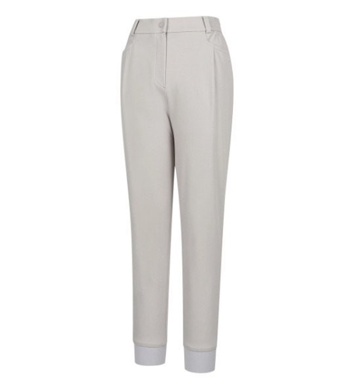 e36fd2f9ad2b3ed588db162eb16c3fcb_1719730111_1965.jpg e36fd2f9ad2b3ed588db162eb16c3fcb_1719730111_1965.jpg