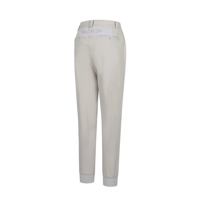 e36fd2f9ad2b3ed588db162eb16c3fcb_1719730111_3611.jpg e36fd2f9ad2b3ed588db162eb16c3fcb_1719730111_3611.jpg