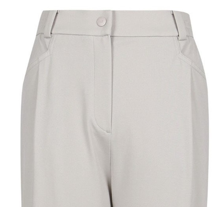 e36fd2f9ad2b3ed588db162eb16c3fcb_1719730111_5483.jpg e36fd2f9ad2b3ed588db162eb16c3fcb_1719730111_5483.jpg