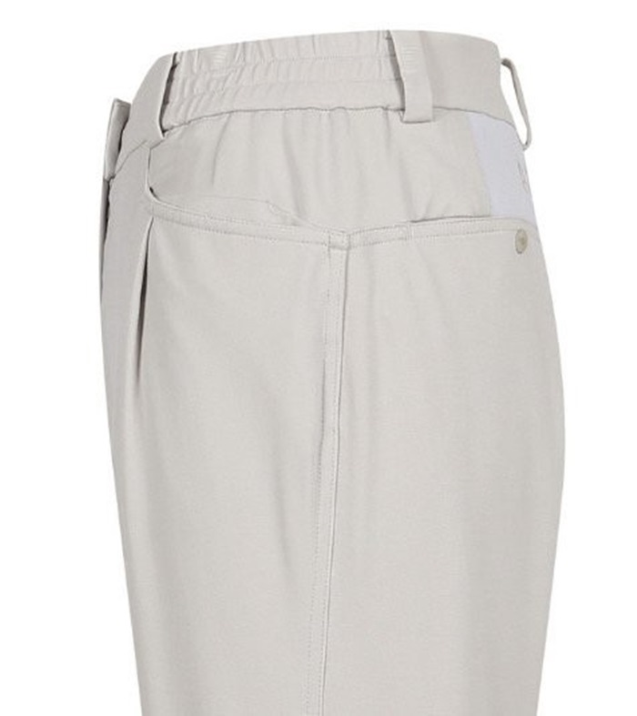 e36fd2f9ad2b3ed588db162eb16c3fcb_1719730111_7428.jpg e36fd2f9ad2b3ed588db162eb16c3fcb_1719730111_7428.jpg