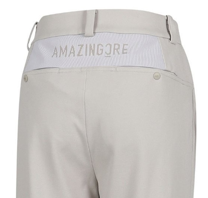 e36fd2f9ad2b3ed588db162eb16c3fcb_1719730111_9377.jpg e36fd2f9ad2b3ed588db162eb16c3fcb_1719730111_9377.jpg