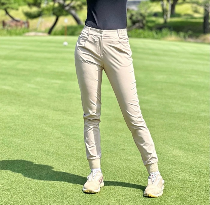 e36fd2f9ad2b3ed588db162eb16c3fcb_1719730115_3762.jpg e36fd2f9ad2b3ed588db162eb16c3fcb_1719730115_3762.jpg