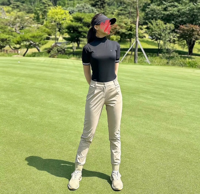 e36fd2f9ad2b3ed588db162eb16c3fcb_1719730115_6056.jpg e36fd2f9ad2b3ed588db162eb16c3fcb_1719730115_6056.jpg