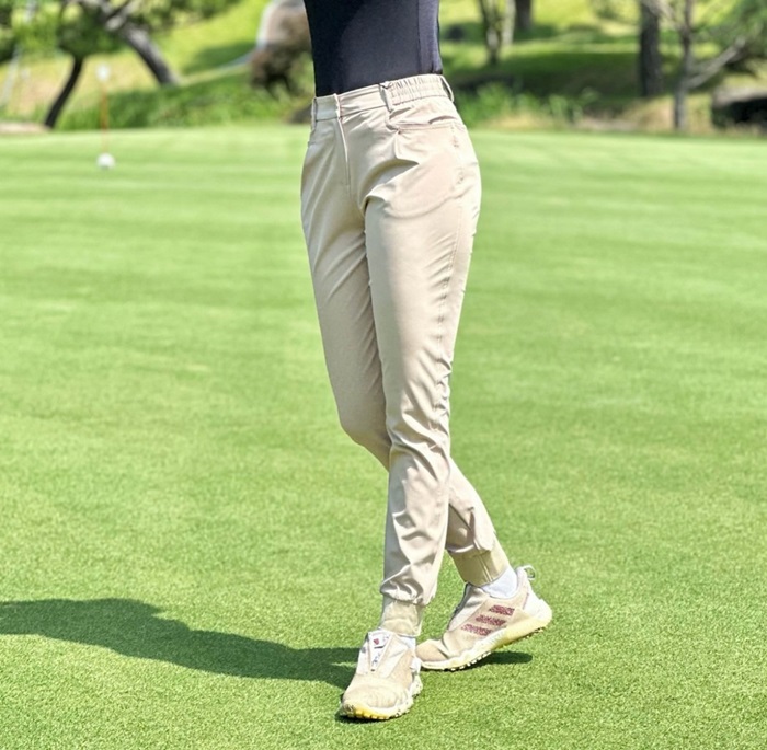 e36fd2f9ad2b3ed588db162eb16c3fcb_1719730116_1151.jpg e36fd2f9ad2b3ed588db162eb16c3fcb_1719730116_1151.jpg