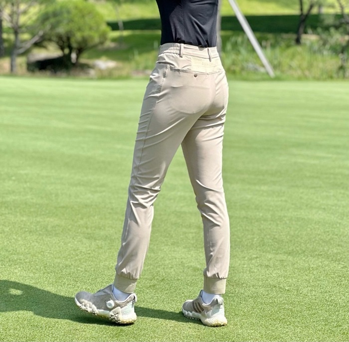 e36fd2f9ad2b3ed588db162eb16c3fcb_1719730116_5148.jpg e36fd2f9ad2b3ed588db162eb16c3fcb_1719730116_5148.jpg