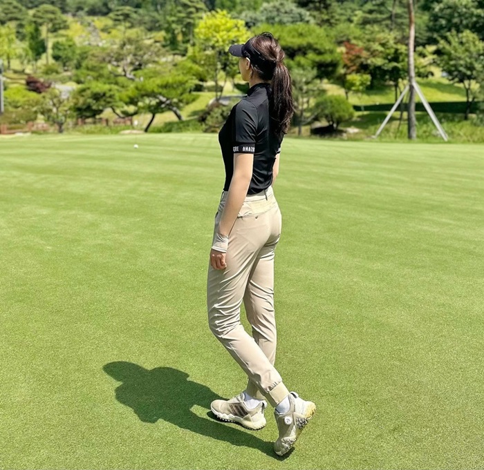 e36fd2f9ad2b3ed588db162eb16c3fcb_1719730116_7662.jpg e36fd2f9ad2b3ed588db162eb16c3fcb_1719730116_7662.jpg