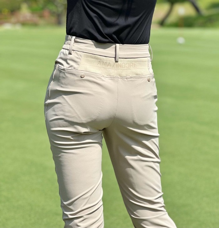 e36fd2f9ad2b3ed588db162eb16c3fcb_1719730116_99.jpg e36fd2f9ad2b3ed588db162eb16c3fcb_1719730116_99.jpg