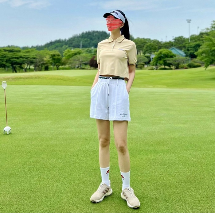 e36fd2f9ad2b3ed588db162eb16c3fcb_1719730618_4219.jpg e36fd2f9ad2b3ed588db162eb16c3fcb_1719730618_4219.jpg