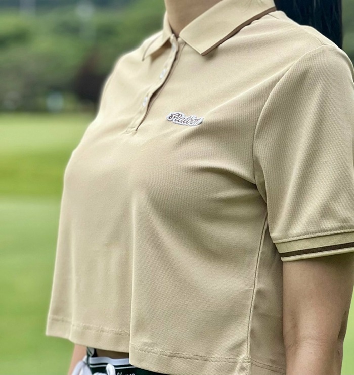 e36fd2f9ad2b3ed588db162eb16c3fcb_1719730618_8463.jpg e36fd2f9ad2b3ed588db162eb16c3fcb_1719730618_8463.jpg