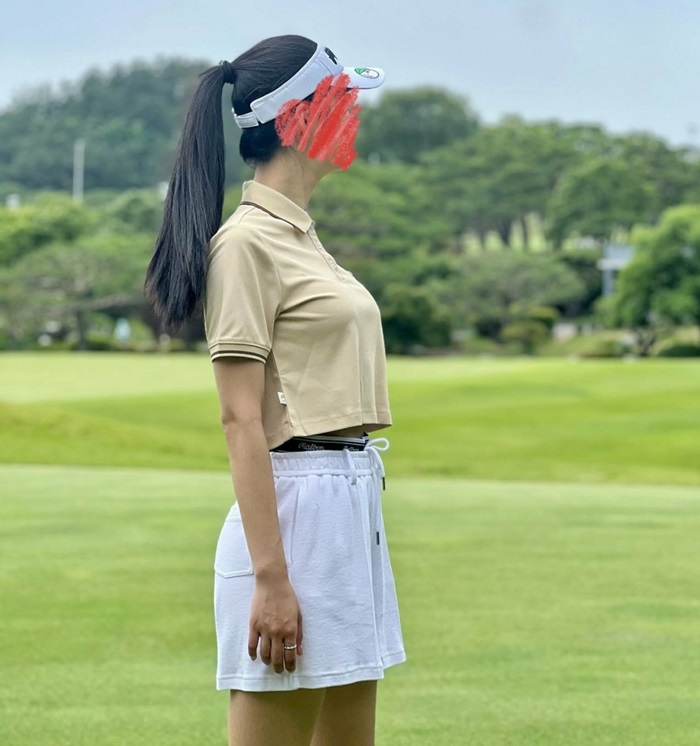 e36fd2f9ad2b3ed588db162eb16c3fcb_1719730627_6761.jpg e36fd2f9ad2b3ed588db162eb16c3fcb_1719730627_6761.jpg