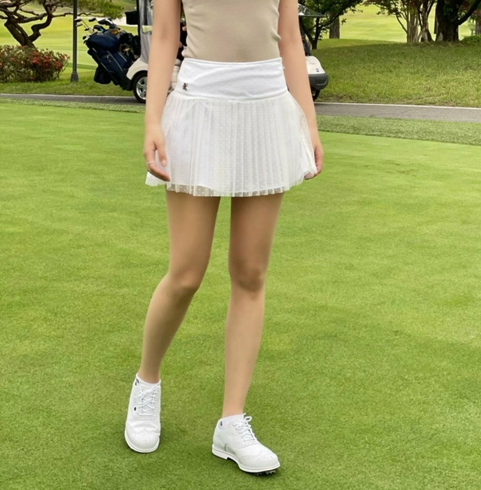 e36fd2f9ad2b3ed588db162eb16c3fcb_1719731052_2179.jpg e36fd2f9ad2b3ed588db162eb16c3fcb_1719731052_2179.jpg