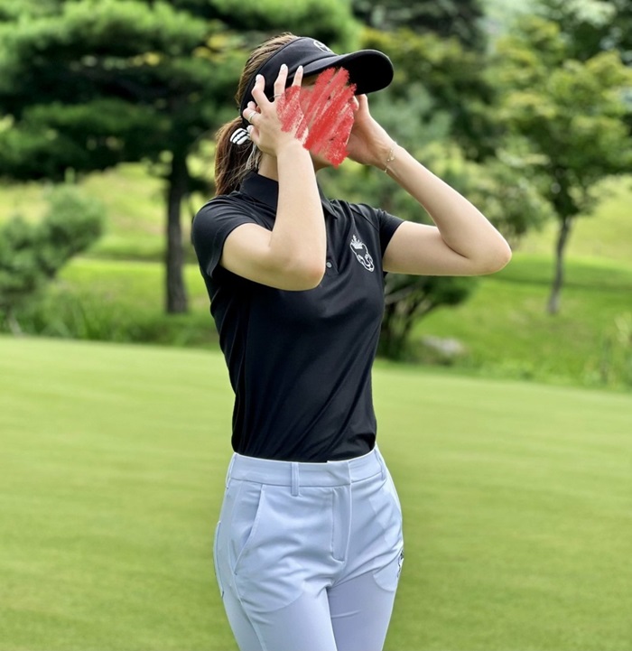 e36fd2f9ad2b3ed588db162eb16c3fcb_1719731898_632.jpg e36fd2f9ad2b3ed588db162eb16c3fcb_1719731898_632.jpg