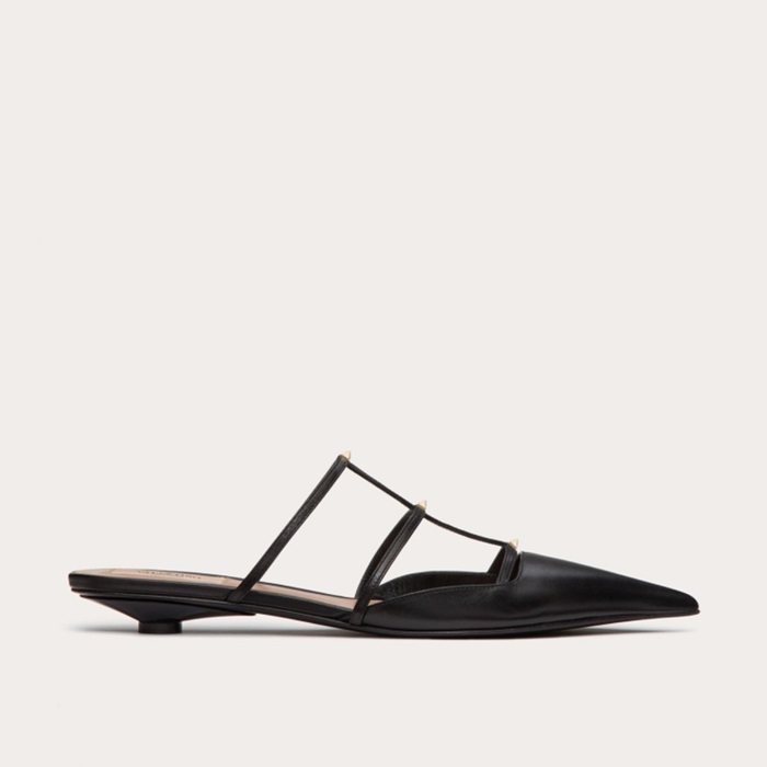 e3a6eb5a220686b6427d89a24a5aea05_1719670547_6392.JPG e3a6eb5a220686b6427d89a24a5aea05_1719670547_6392.JPG