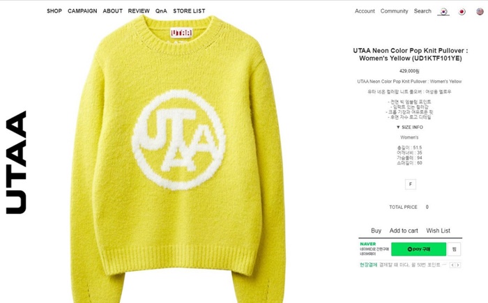 e46e9c237b1c53774950fb32d9d5a611_1717488208_8337.jpg e46e9c237b1c53774950fb32d9d5a611_1717488208_8337.jpg