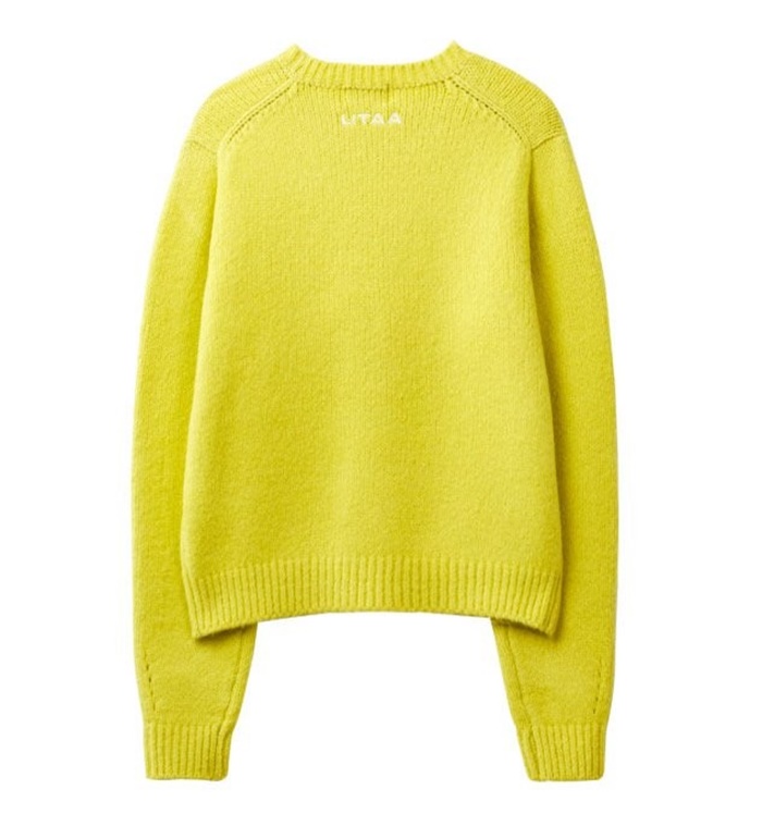 e46e9c237b1c53774950fb32d9d5a611_1717488209_4261.jpg e46e9c237b1c53774950fb32d9d5a611_1717488209_4261.jpg