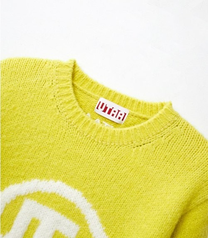 e46e9c237b1c53774950fb32d9d5a611_1717488209_8393.jpg e46e9c237b1c53774950fb32d9d5a611_1717488209_8393.jpg