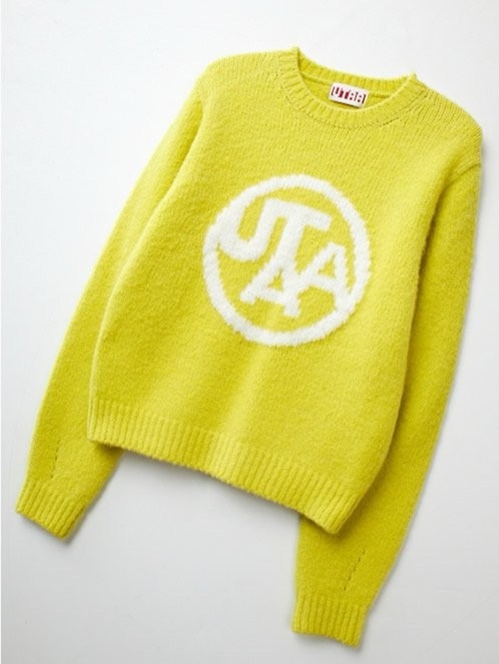 e46e9c237b1c53774950fb32d9d5a611_1717488210_254.jpg e46e9c237b1c53774950fb32d9d5a611_1717488210_254.jpg