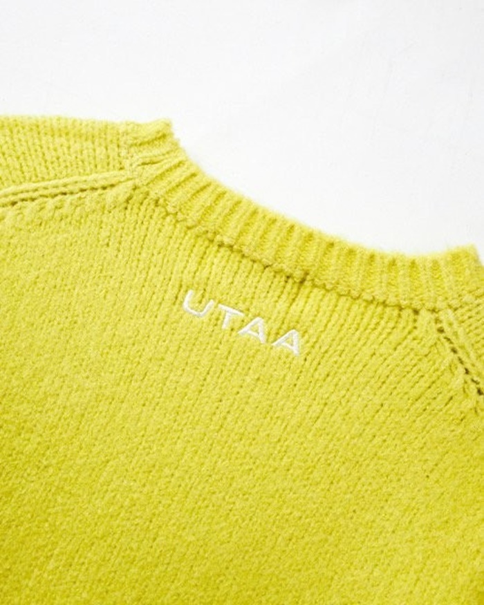 e46e9c237b1c53774950fb32d9d5a611_1717488210_7537.jpg e46e9c237b1c53774950fb32d9d5a611_1717488210_7537.jpg