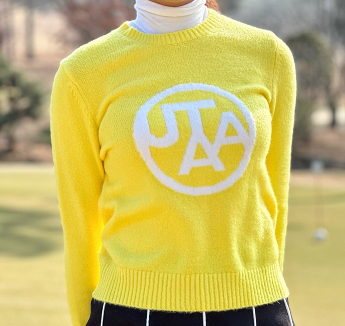 e46e9c237b1c53774950fb32d9d5a611_1717488214_8115.jpg e46e9c237b1c53774950fb32d9d5a611_1717488214_8115.jpg