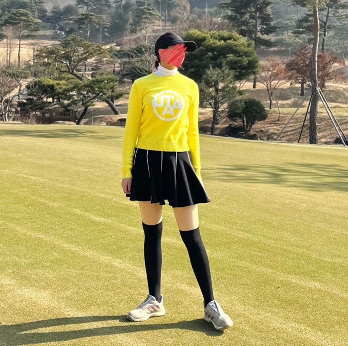 e46e9c237b1c53774950fb32d9d5a611_1717488216_2159.jpg e46e9c237b1c53774950fb32d9d5a611_1717488216_2159.jpg