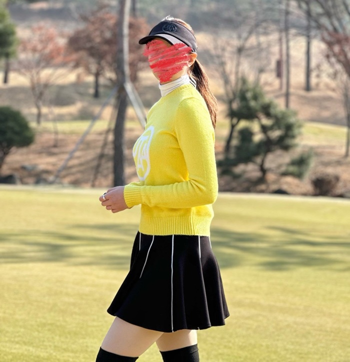 e46e9c237b1c53774950fb32d9d5a611_1717488218_1125.jpg e46e9c237b1c53774950fb32d9d5a611_1717488218_1125.jpg