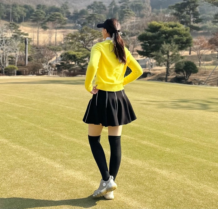 e46e9c237b1c53774950fb32d9d5a611_1717488219_2604.jpg e46e9c237b1c53774950fb32d9d5a611_1717488219_2604.jpg