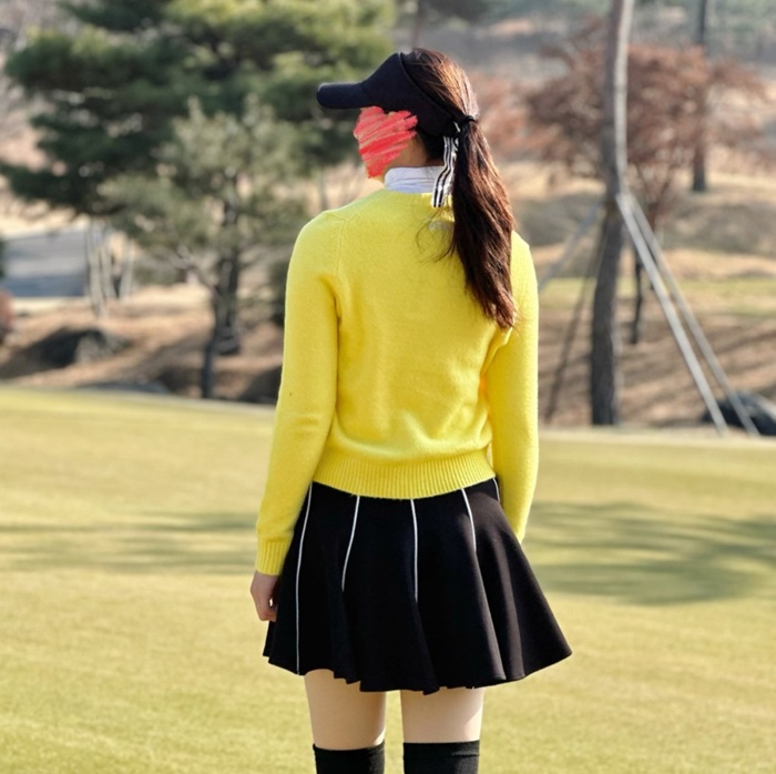 e46e9c237b1c53774950fb32d9d5a611_1717488220_5491.jpg e46e9c237b1c53774950fb32d9d5a611_1717488220_5491.jpg