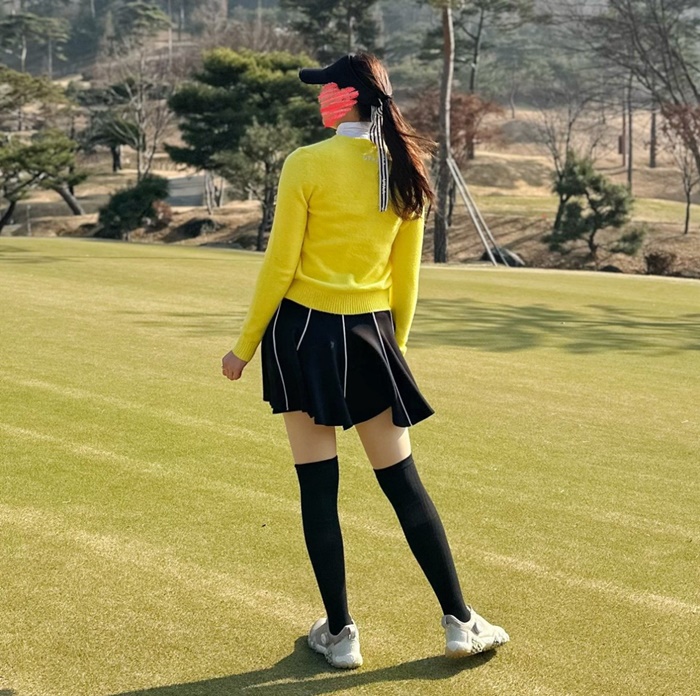 e46e9c237b1c53774950fb32d9d5a611_1717488222_176.jpg e46e9c237b1c53774950fb32d9d5a611_1717488222_176.jpg