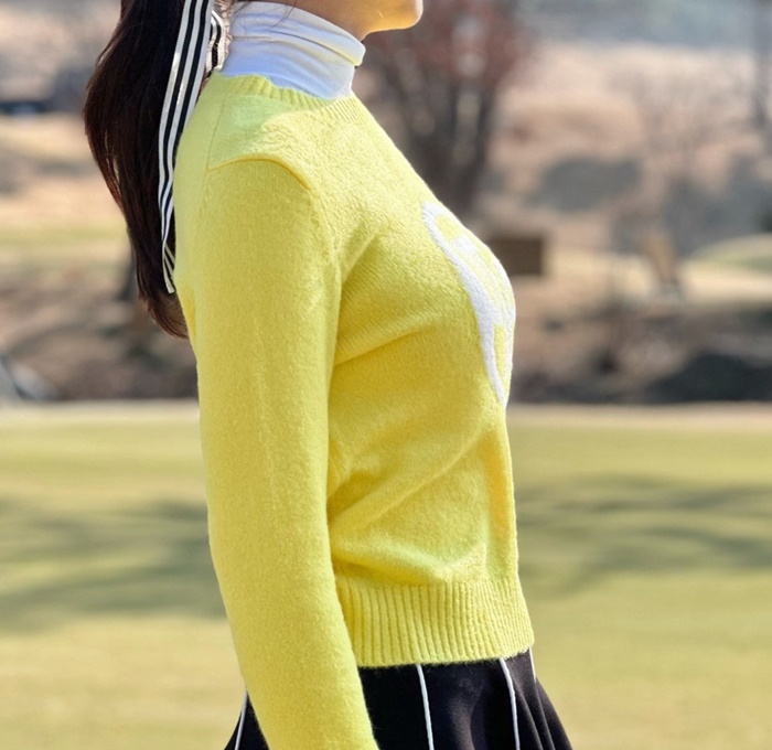 e46e9c237b1c53774950fb32d9d5a611_1717488224_6823.jpg e46e9c237b1c53774950fb32d9d5a611_1717488224_6823.jpg