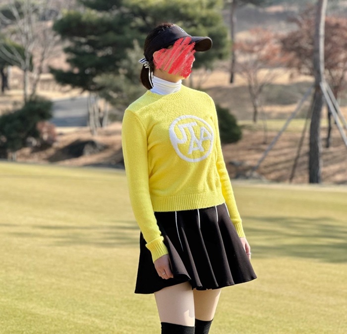 e46e9c237b1c53774950fb32d9d5a611_1717488225_7774.jpg e46e9c237b1c53774950fb32d9d5a611_1717488225_7774.jpg