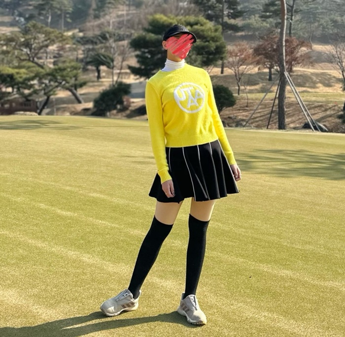 e46e9c237b1c53774950fb32d9d5a611_1717488227_8167.jpg e46e9c237b1c53774950fb32d9d5a611_1717488227_8167.jpg