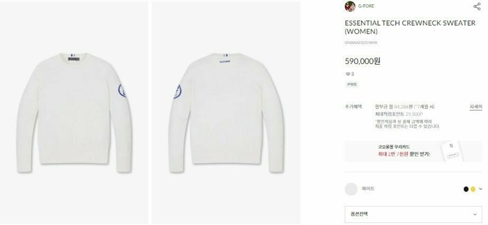 e5220d19dda1609d3d6c0004828226ca_1717752396_1062.jpg e5220d19dda1609d3d6c0004828226ca_1717752396_1062.jpg