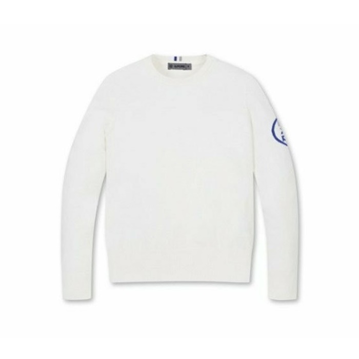 e5220d19dda1609d3d6c0004828226ca_1717752396_626.jpg e5220d19dda1609d3d6c0004828226ca_1717752396_626.jpg