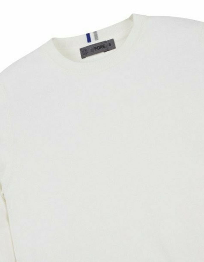 e5220d19dda1609d3d6c0004828226ca_1717752397_7649.jpg e5220d19dda1609d3d6c0004828226ca_1717752397_7649.jpg