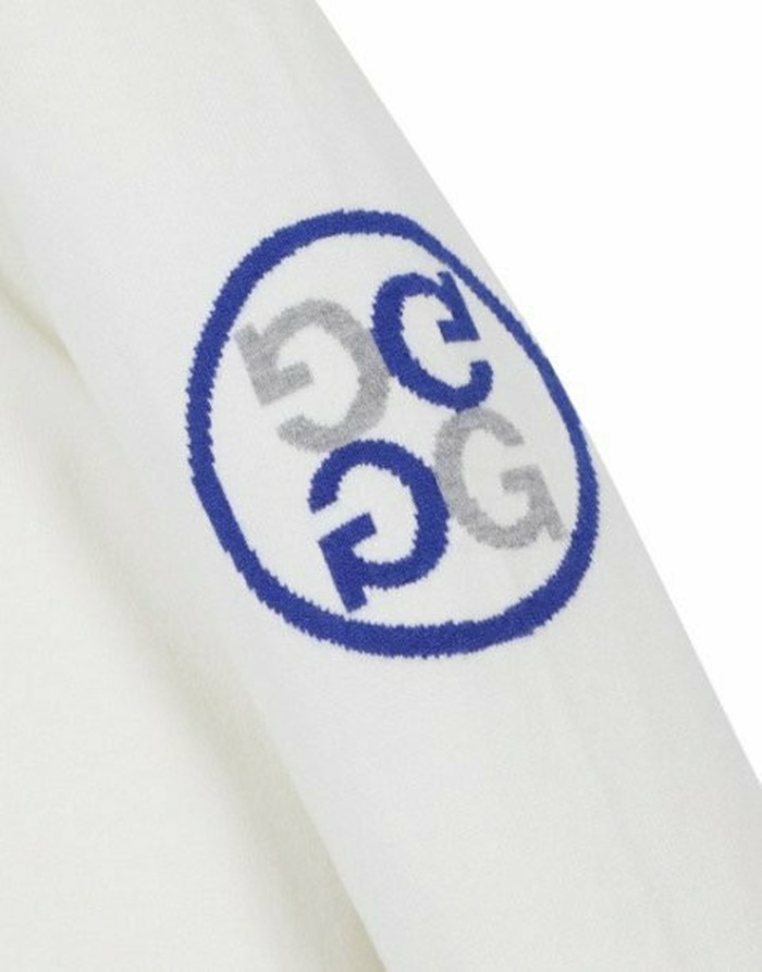 e5220d19dda1609d3d6c0004828226ca_1717752398_6066.jpg e5220d19dda1609d3d6c0004828226ca_1717752398_6066.jpg