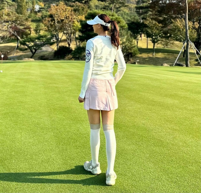 e5220d19dda1609d3d6c0004828226ca_1717752414_564.jpg e5220d19dda1609d3d6c0004828226ca_1717752414_564.jpg