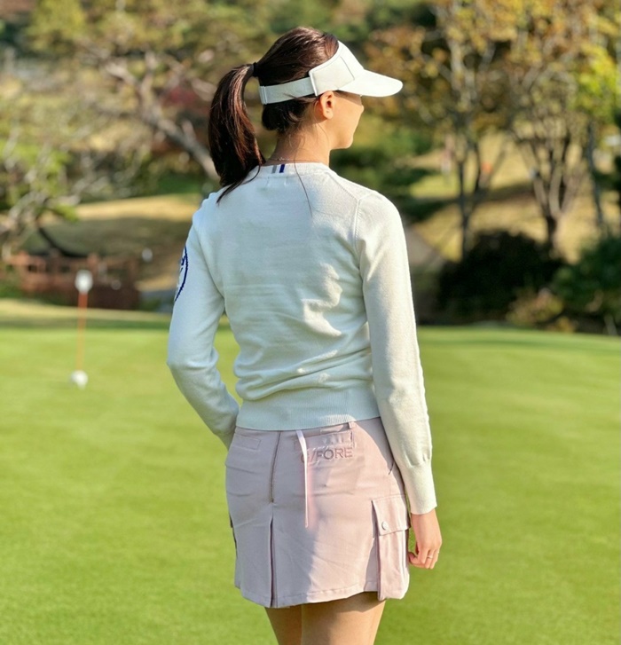 e5220d19dda1609d3d6c0004828226ca_1717752416_7249.jpg e5220d19dda1609d3d6c0004828226ca_1717752416_7249.jpg