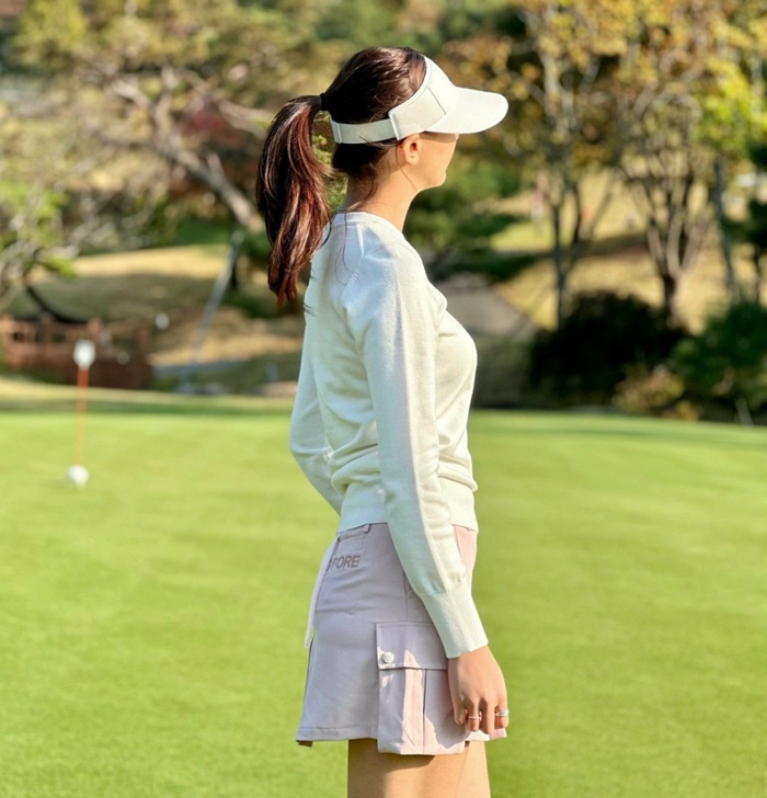 e5220d19dda1609d3d6c0004828226ca_1717752419_1066.jpg e5220d19dda1609d3d6c0004828226ca_1717752419_1066.jpg