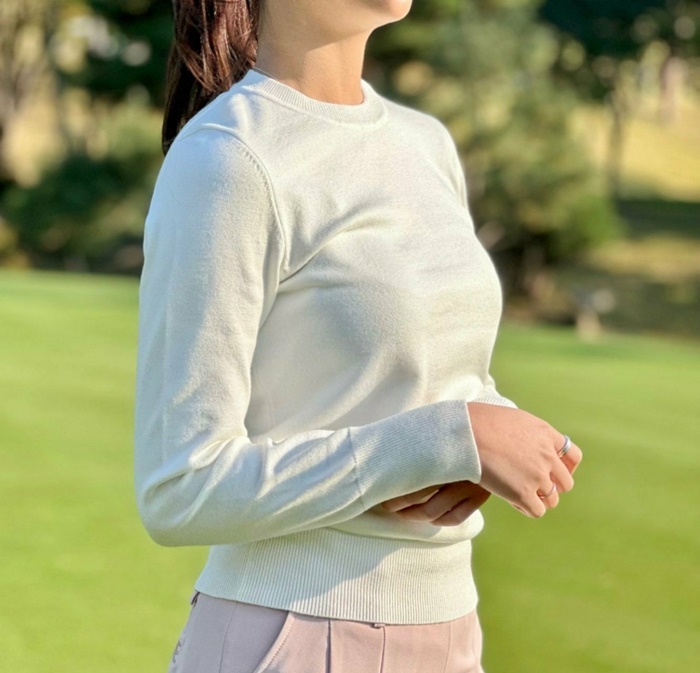 e5220d19dda1609d3d6c0004828226ca_1717752421_4462.jpg e5220d19dda1609d3d6c0004828226ca_1717752421_4462.jpg