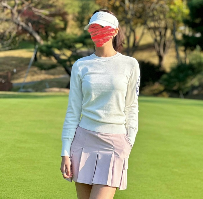 e5220d19dda1609d3d6c0004828226ca_1717752423_7906.jpg e5220d19dda1609d3d6c0004828226ca_1717752423_7906.jpg