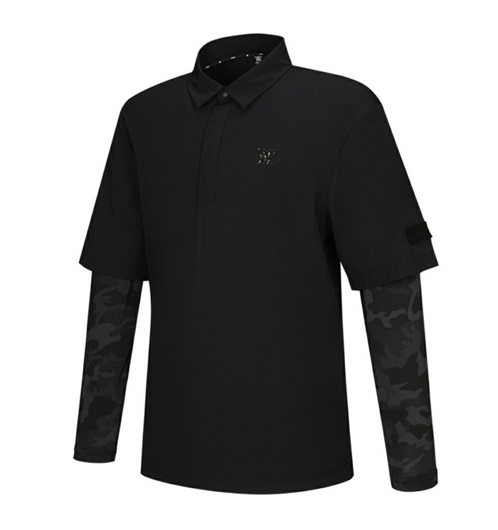 e59c50d40d87b2a3ed3271aff3061182_1717230704_1282.jpg e59c50d40d87b2a3ed3271aff3061182_1717230704_1282.jpg