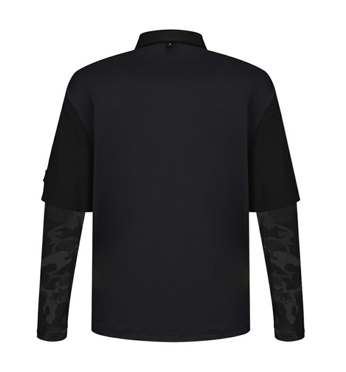 e59c50d40d87b2a3ed3271aff3061182_1717230704_5364.jpg e59c50d40d87b2a3ed3271aff3061182_1717230704_5364.jpg