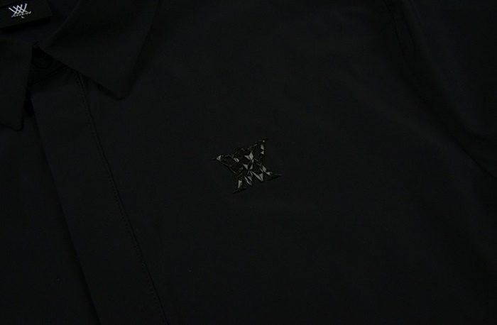 e59c50d40d87b2a3ed3271aff3061182_1717230705_0119.jpg e59c50d40d87b2a3ed3271aff3061182_1717230705_0119.jpg