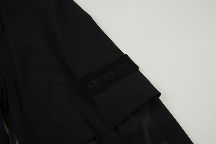 e59c50d40d87b2a3ed3271aff3061182_1717230705_4032.jpg e59c50d40d87b2a3ed3271aff3061182_1717230705_4032.jpg