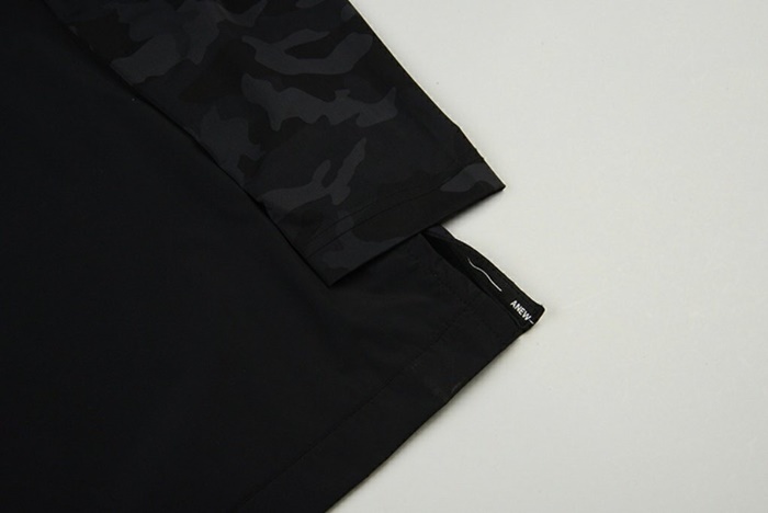 e59c50d40d87b2a3ed3271aff3061182_1717230705_748.jpg e59c50d40d87b2a3ed3271aff3061182_1717230705_748.jpg