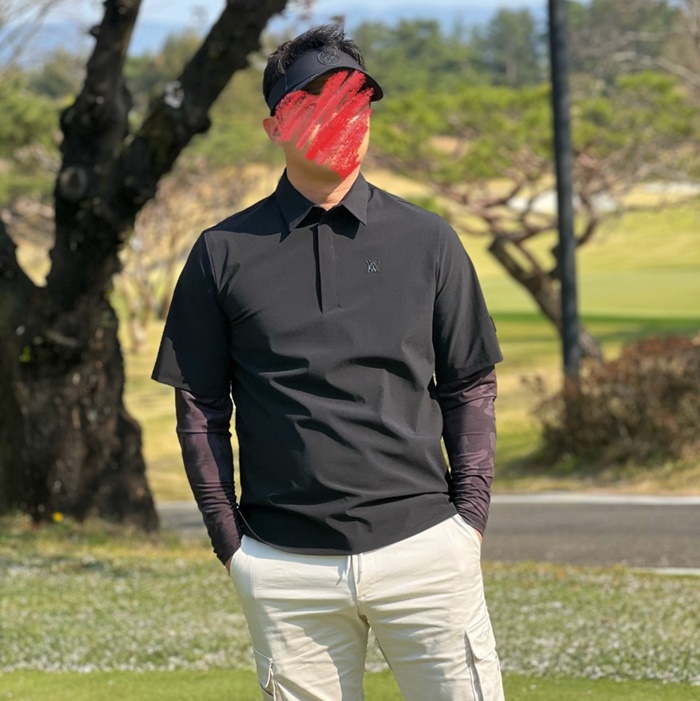 e59c50d40d87b2a3ed3271aff3061182_1717230709_4119.jpg e59c50d40d87b2a3ed3271aff3061182_1717230709_4119.jpg